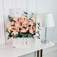 17139 - صورة 1