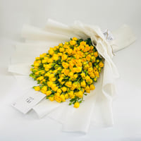10896-782 - صورة 2