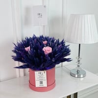 2980 - صورة 2