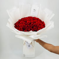 7542-174 - صورة 3