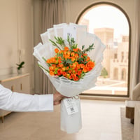 28049 - صورة 1