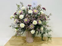 4334 - Image 1