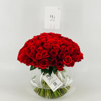 13277-840 - صورة 4