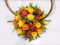 3728-173 - صورة 2
