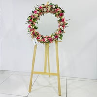 13871 - Image 3