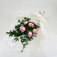10838 - صورة 2