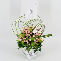 6809-121 - صورة 1