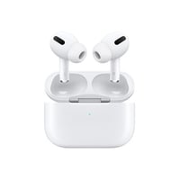 Hoco BES05 Airpod No.544E  - Image 1