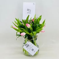 4696-108 - Image 1