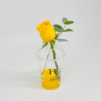 10804-834 - صورة 2