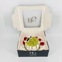 7806-51 - صورة 3