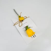 9969 - Image 2