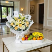 27414 - Image 1