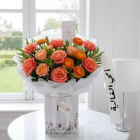 27216 - Image 1