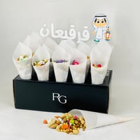 12012 - صورة 1