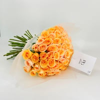 13291-794 - Image 1
