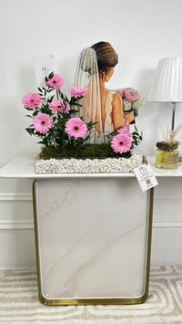 15598 - Image 1
