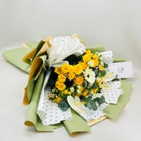 6745-139 - Image 1