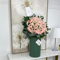 14090 - Image 3