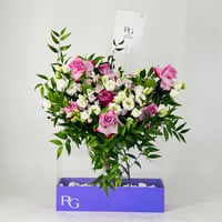 12196 - Image 2