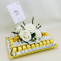 6759 - صورة 2