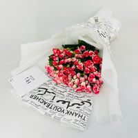 14004-834 - صورة 4