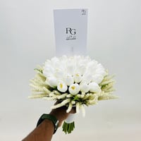 6714-151 - صورة 3