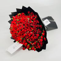 8997-544 - صورة 2