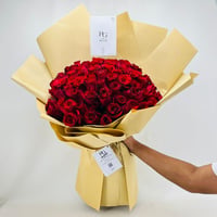6590-12 - صورة 3