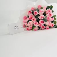 8700-284 - صورة 3