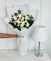 9117-484 - صورة 1