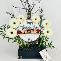 13952 - صورة 3