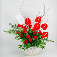 7842-119 - Image 2