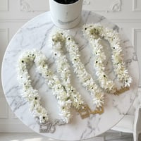 27649 - Image 1