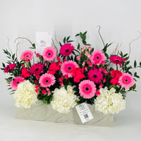 12620-760 - صورة 4