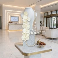 27646 - Image 1