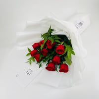 10376-758 - صورة 2