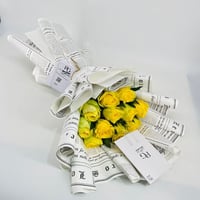 5773-709 - Image 1