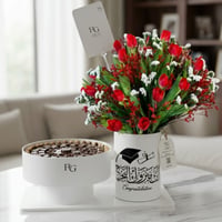 27681 - صورة 1