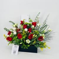 8968-573 - صورة 3