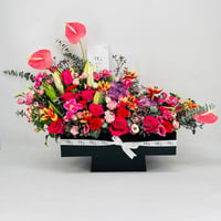 8752-321 - صورة 1