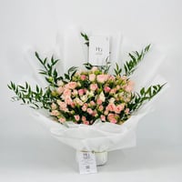8142N - Image 1