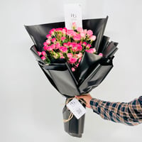 9029-476 - صورة 3