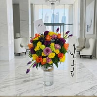 27906 - صورة 1