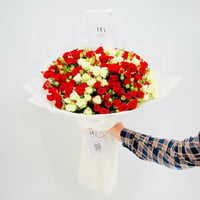 1822-581 - صورة 3