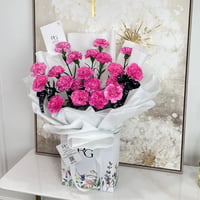 15993 - صورة 3