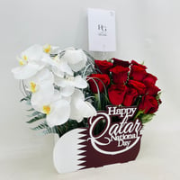 6572 - صورة 2