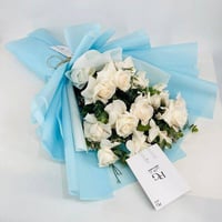 2728-72 - صورة 1