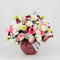 9257-74 - صورة 1