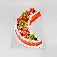 8373-335 - صورة 2